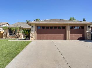 267 White Water Way, Yuba City, CA