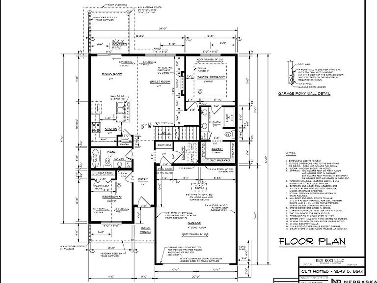 Listing photo 3