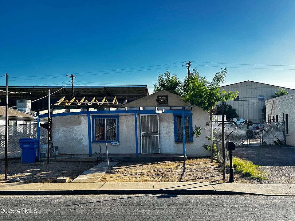 1st image of 1711 W LATHAM Street