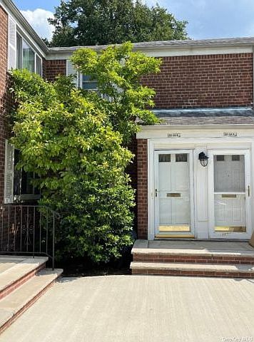 1st image of 261-64 Langston Ave