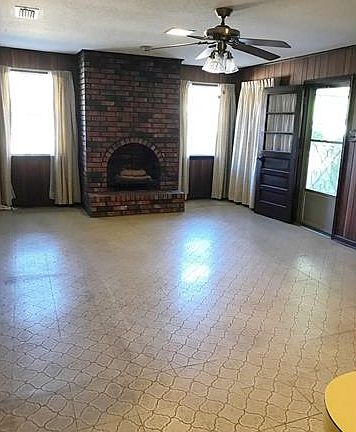 2nd image of 2111 Metairie Heights Ave