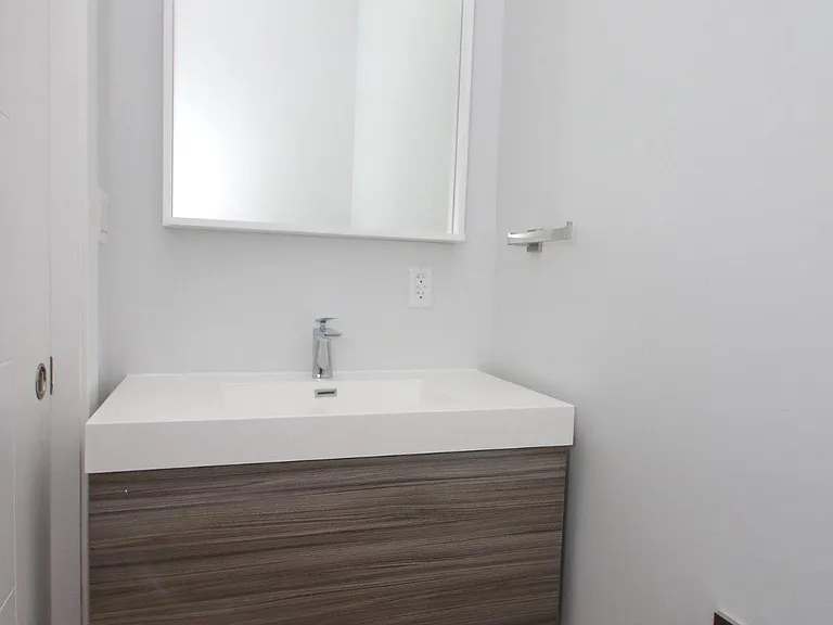 810 N Uber St #2 — Photo 17