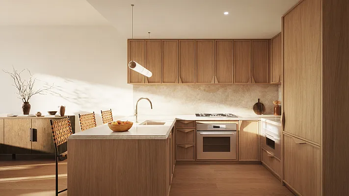 Sold by Avdoo & Partners Development Marketing | media 1