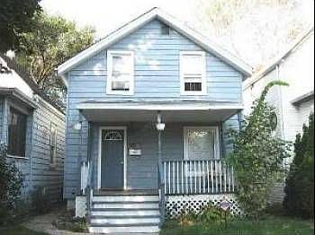 1st image of 935 Lathrop Ave