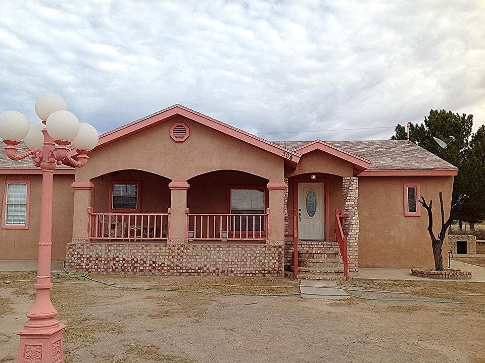 1st image of 304 Calle Al Rumbo