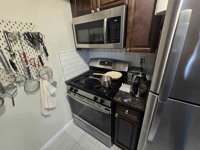 35A Francine Ct — Photo 7