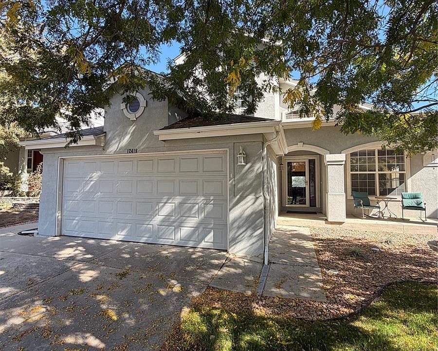 1st image of 12418 Dexter Way