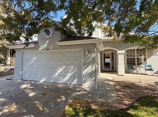 12418 Dexter Way, Thornton, CO 80241