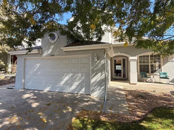 12418 Dexter Way, Thornton, CO 80241