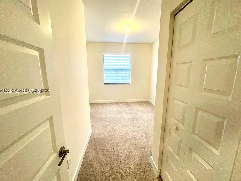 9083 NW 159th St #9083 — Photo 14
