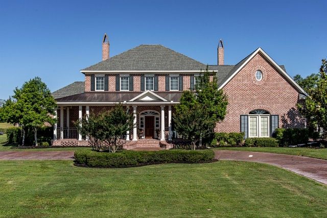 1st image of 4446 Tuscany Trace Ct