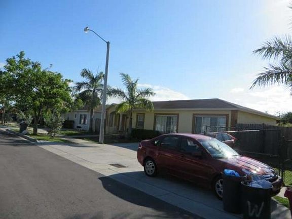 2nd image of 1350 NW 9th Ct