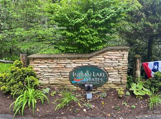 0 Tellico Ln, Lake Toxaway, NC 28747