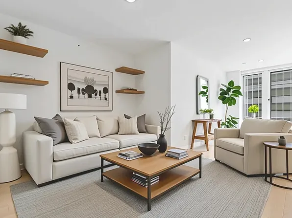 160 Water Street image 2 of 47