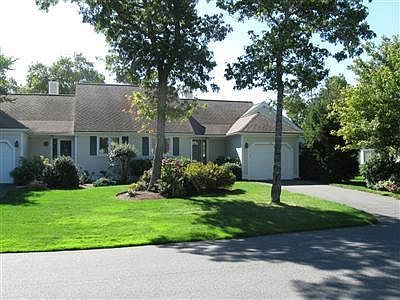 1st image of 25 Windward Street #265