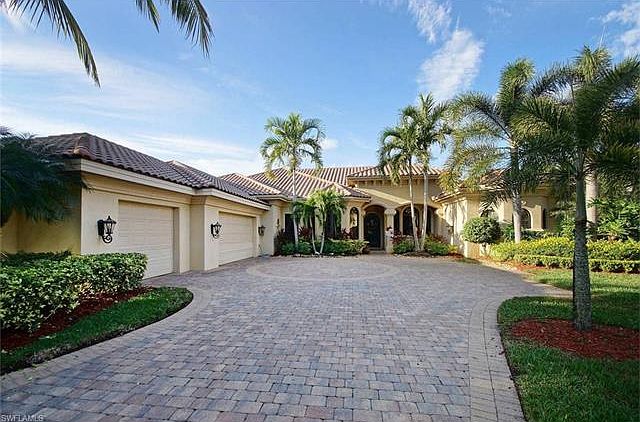 1st image of 9300 Vittoria Ct