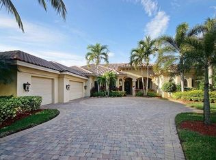 9300 Vittoria Ct, Fort Myers, FL 33912