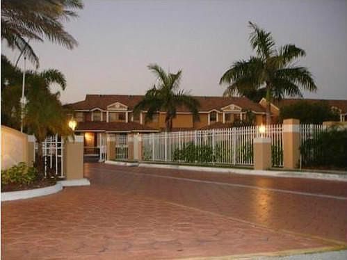 2nd image of 8112 SW 21st Court #8112