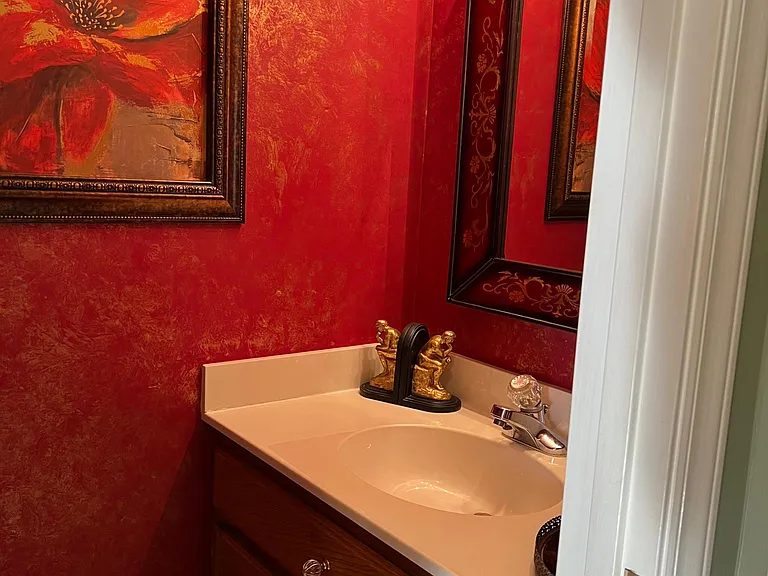 1444 Freedom Ct — Photo 24