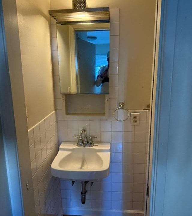 1st image of 2172 Blake St #A