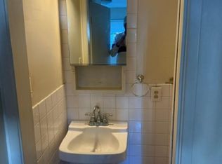 2172 Blake St #A, Berkeley, CA 94704