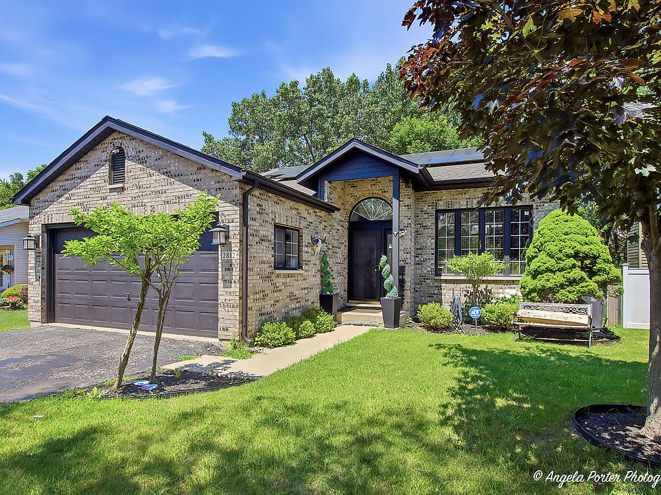 1st image of 2812 Jethro Ct