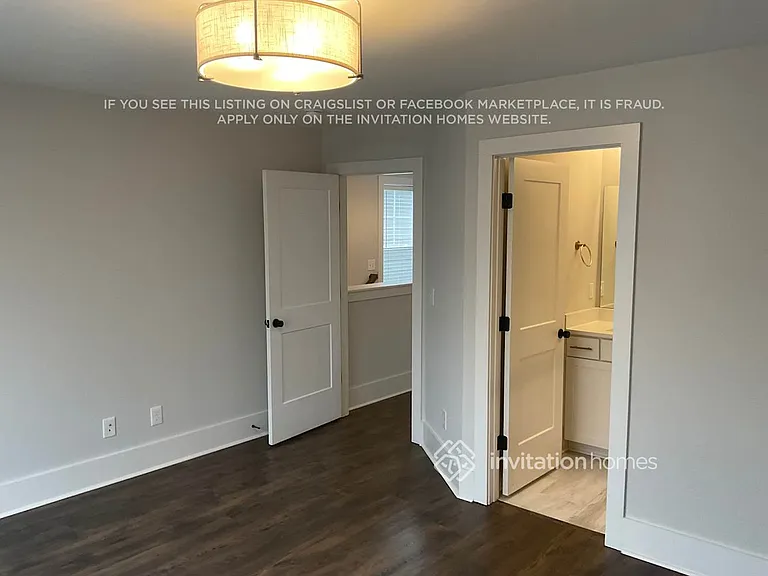 242 Founders Ln — Photo 13