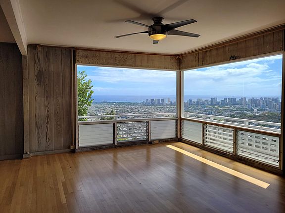3rd image of 4337 Lanihale Pl #1