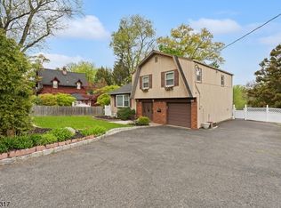 406 Kinderkamack Rd, River Edge, NJ 07661
