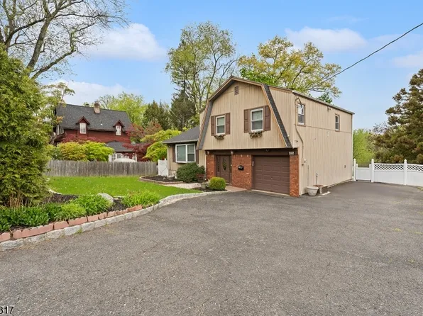 406 Kinderkamack Rd, River Edge Boro, NJ 07661