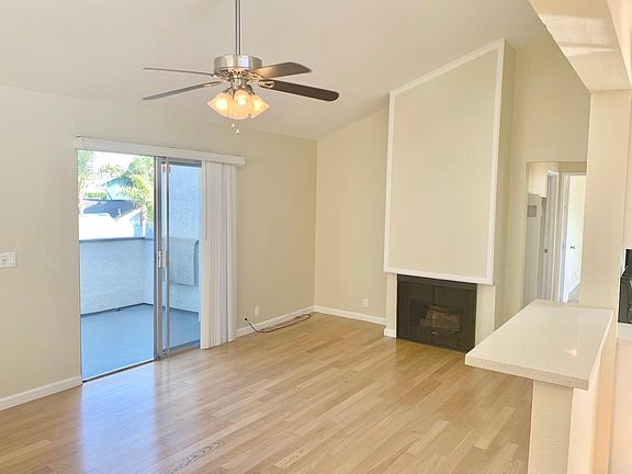 4th image of 728 Obispo Ave APT 3