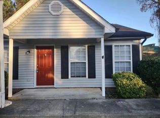 1125 Timbal Ct #B, Asheboro, NC 27205