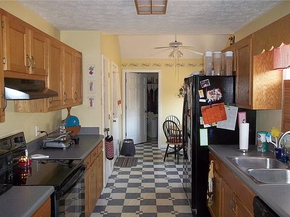 2nd image of 1097 Chandler Heights Cir