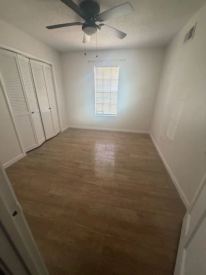 Welcome to 6294 Ridgeline Drive! — Photo 3