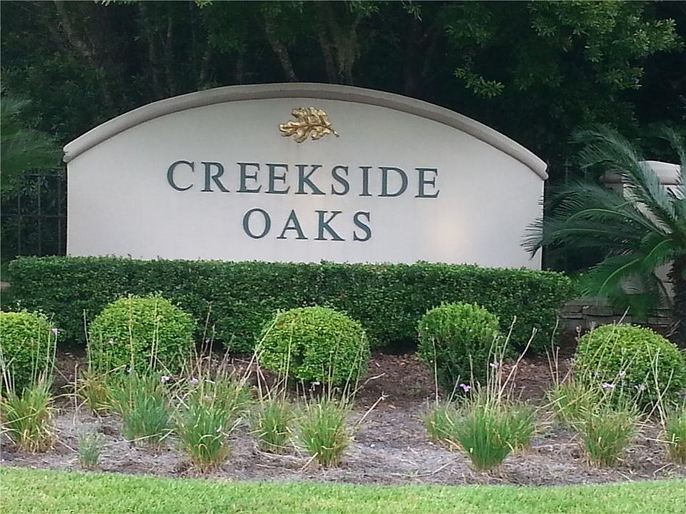 1st image of 257 Creekside Dr