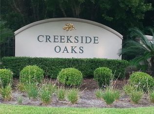 257 Creekside Dr, Waverly, GA 31565