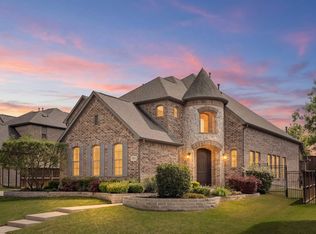1506 Mariners Hope Way, Wylie, TX 75098