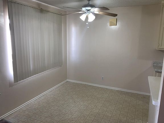 3rd image of 12336 Inglewood Ave APT 5