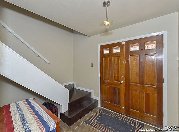 2nd image of 148 Caleta Bch