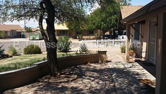5th image of 17215 N 15th Dr