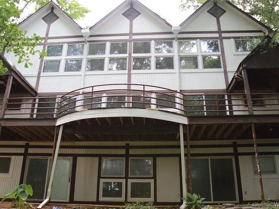 1st image of 4609 Northwood Lake Dr W