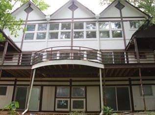 4609 Northwood Lake Dr W, Northport, AL 35473