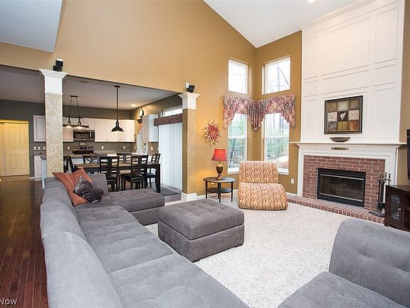 3rd image of 20153 Wynnewood Pl