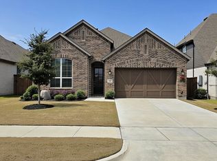 1111 Briar Oak Ln, Mansfield, TX 76063