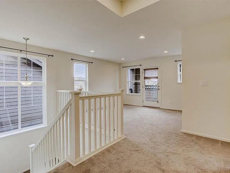 16747 Compass Way — Photo 19