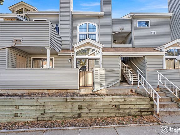 3rd image of 931 S Zeno Way #107