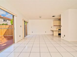 13929 SW 102nd Ter, Miami, FL 33186