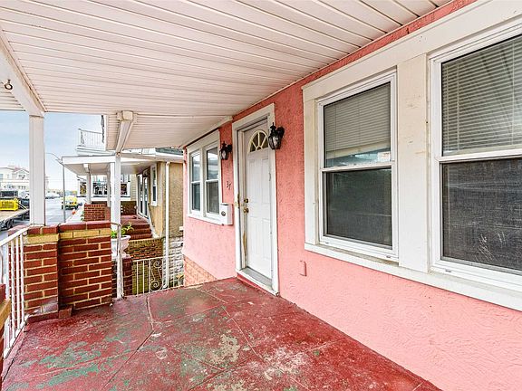 2nd image of 37 Georgia Ave