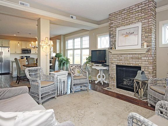 3rd image of 4661 Macatawa Legends Blvd APT 2