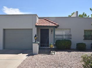 4328 E Capri Ave UNIT 189, Mesa, AZ 85206